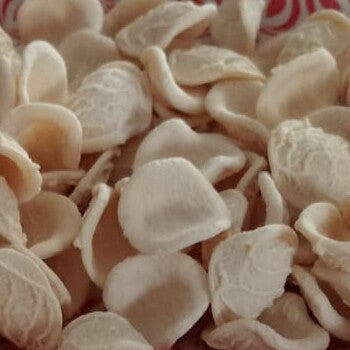 Orecchiette Grano Senatore Cappelli
