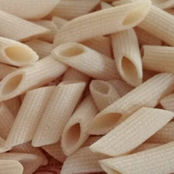 Penne Rigate Grano Senatore Cappelli
