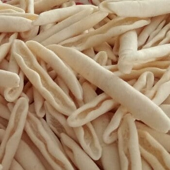 Cavatelli Grano Senatore Cappelli