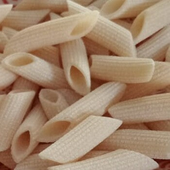 Pennette Rigate Grano Senatore Cappelli