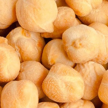 Ceci 1 kg